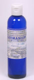 GERMANIUM Plasmatic Ionic Mineral-C60 Fullerene Enhanced (8.70 oz) 257ml