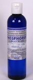 PHOSPHORUS Plasmatic Ionic Mineral-C60 Fullerene Enhanced (8.70 oz) 257ml