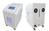 NEW! Breath of Health (ARP 2000) 2000ml/min-Molecular Hydrogen Inhaler-H2 Breathing with C60 WS