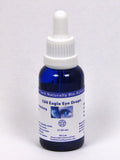 C60 Eagle Eye Drops (1.22 oz, 36ml)