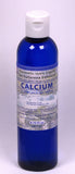 CALCIUM Plasmatic Ionic Mineral-C60 Fullerene Enhanced (8.70 oz) 257ml