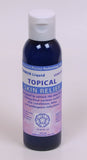 Topical SKIN RELIEF Liquid (4.50 oz)