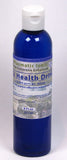 YES! Health Drink Custom Mineral Mix-C60 Fullerene Enhanced (8 oz) 257 ml